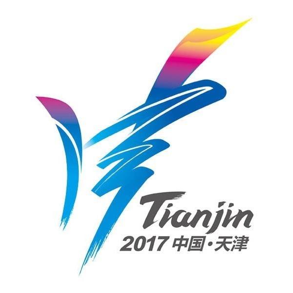 这项计划迫使放映人在没有看过影片之前，就要接受影片。