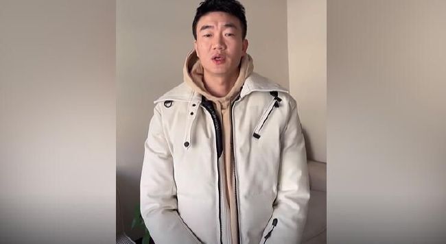 一来之后眼见苏成峰已经昏倒。